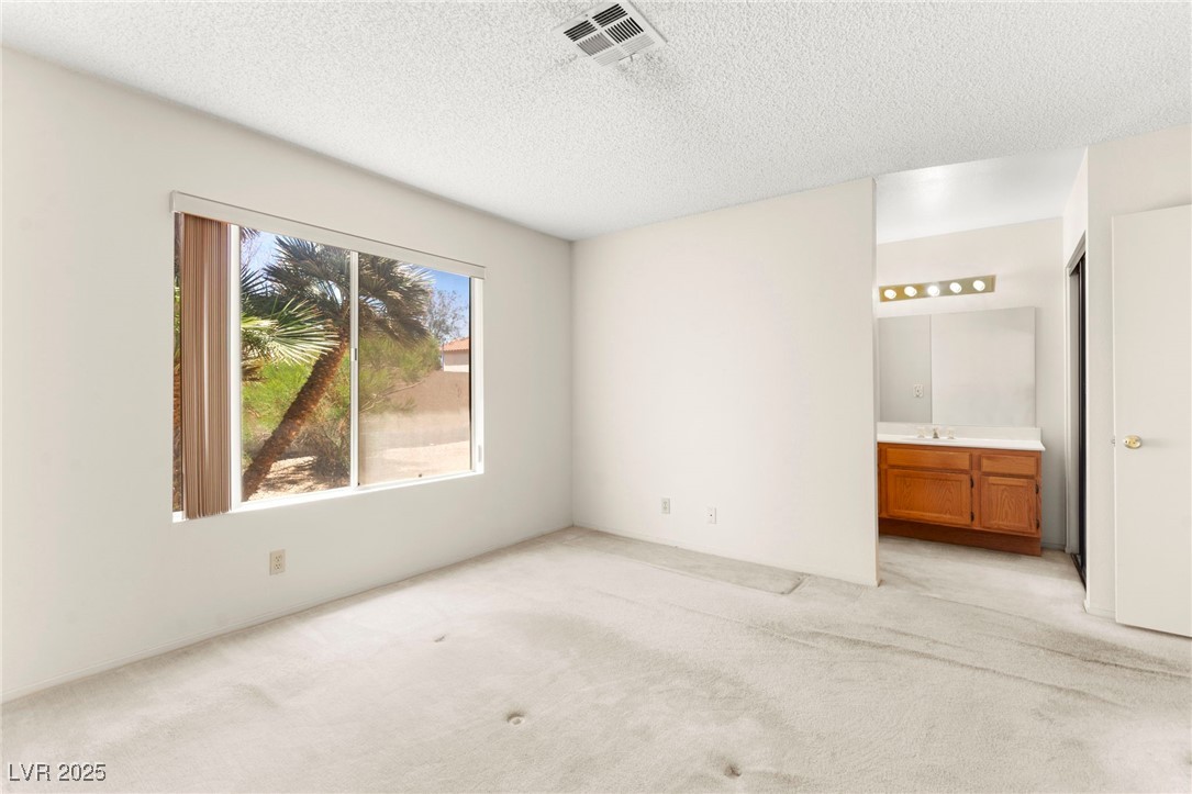 433 Old Palms Drive