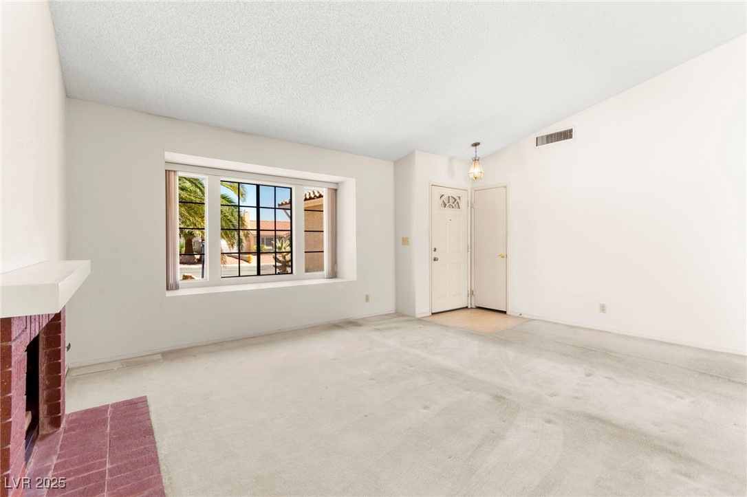 433 Old Palms Drive