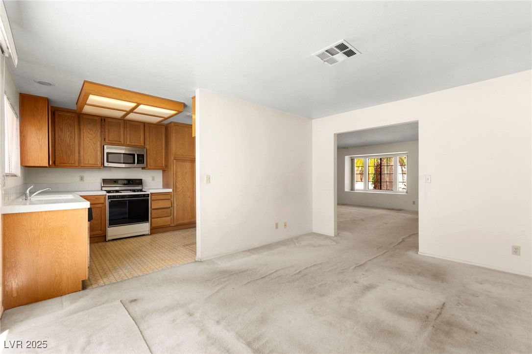 433 Old Palms Drive