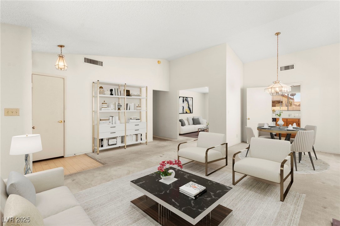 433 Old Palms Drive