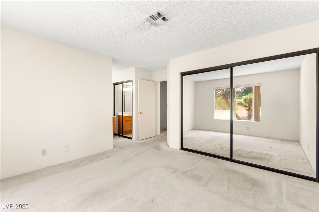 433 Old Palms Drive