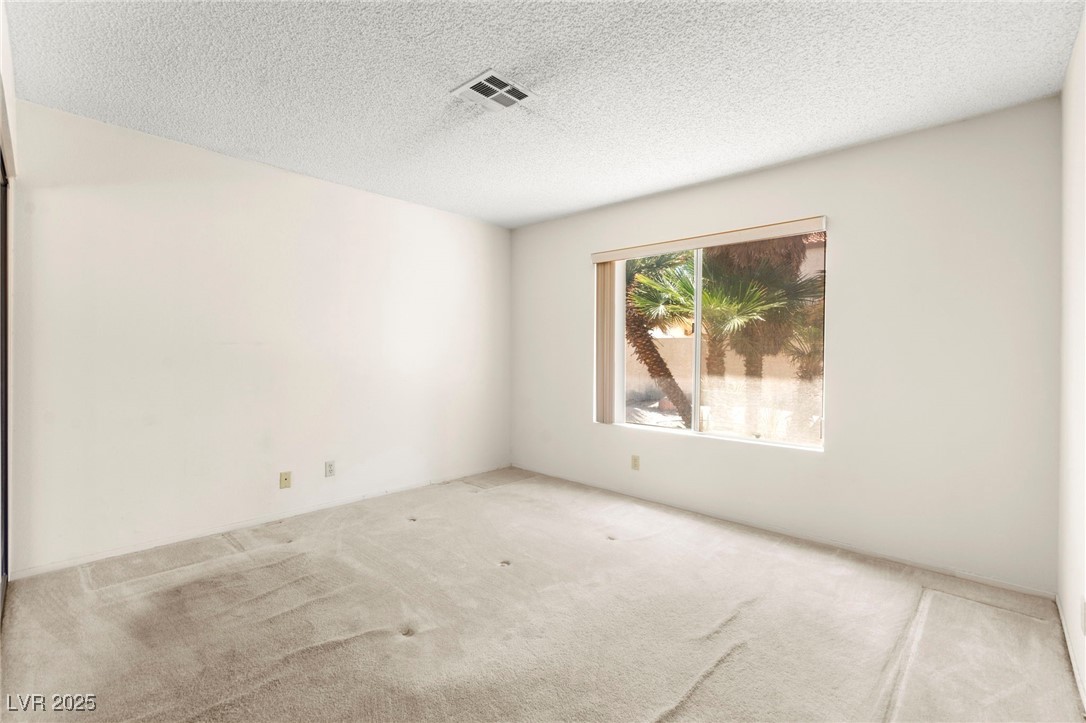 433 Old Palms Drive