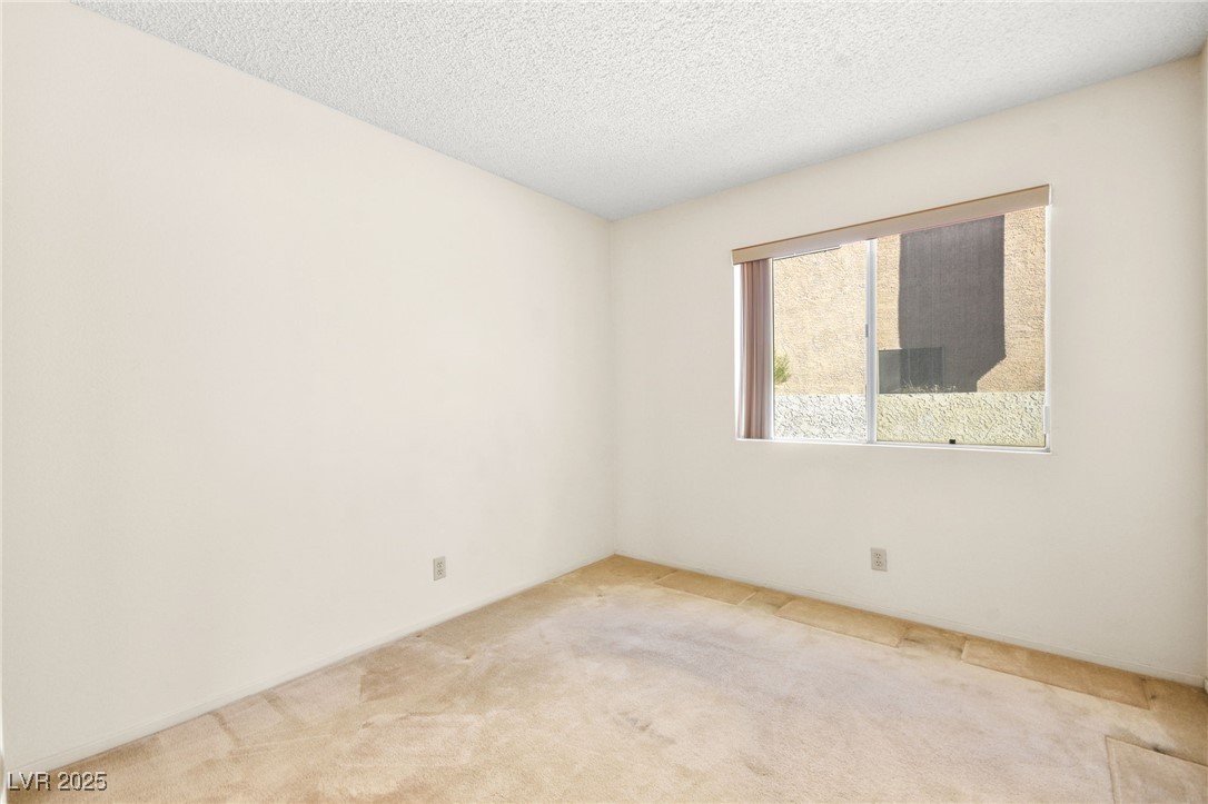 433 Old Palms Drive