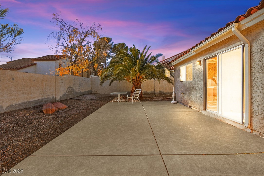 433 Old Palms Drive