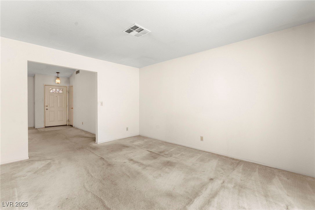433 Old Palms Drive