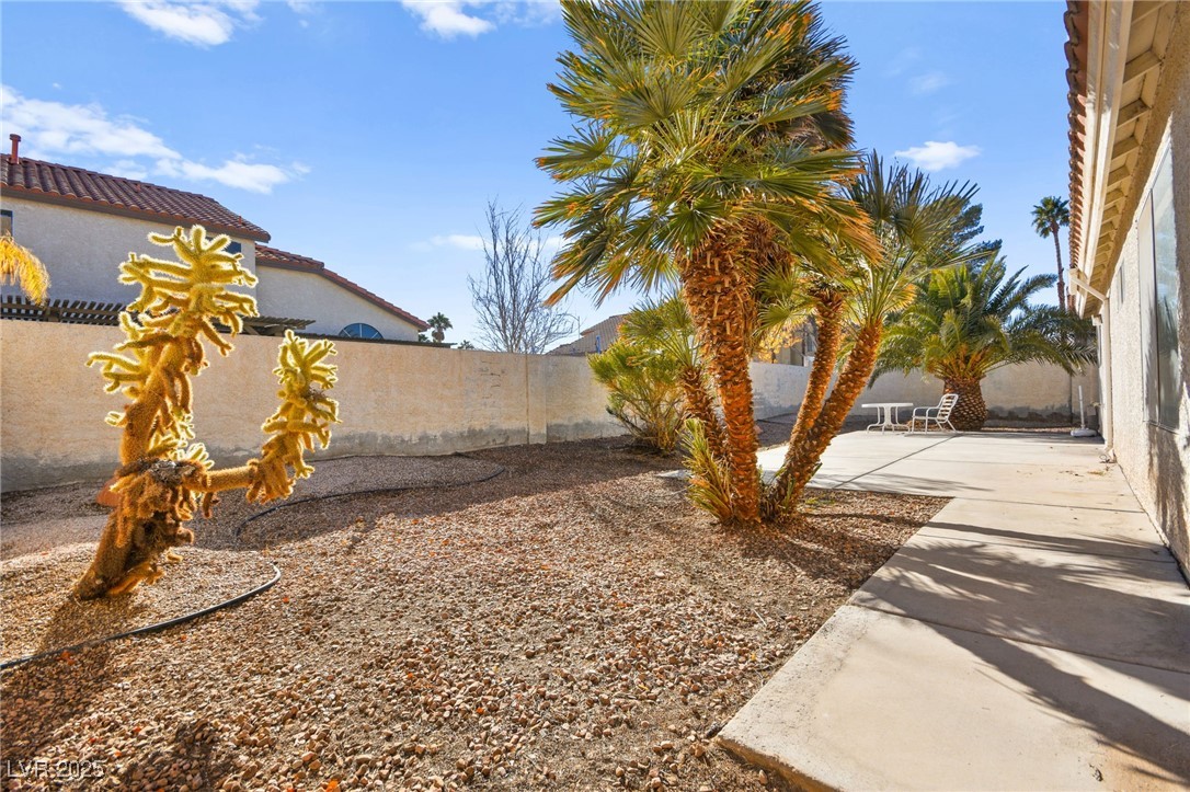433 Old Palms Drive