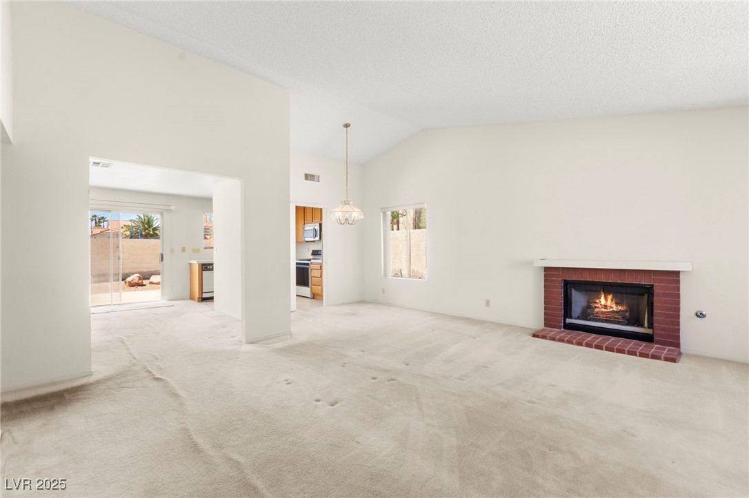 433 Old Palms Drive