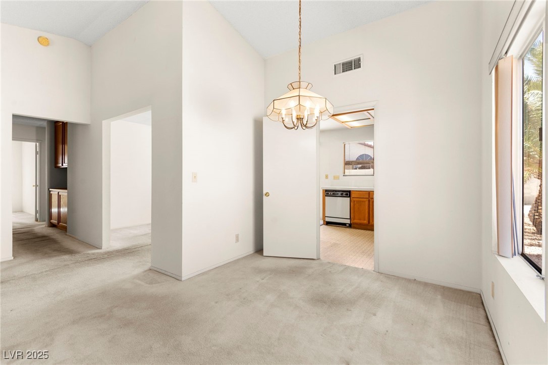 433 Old Palms Drive