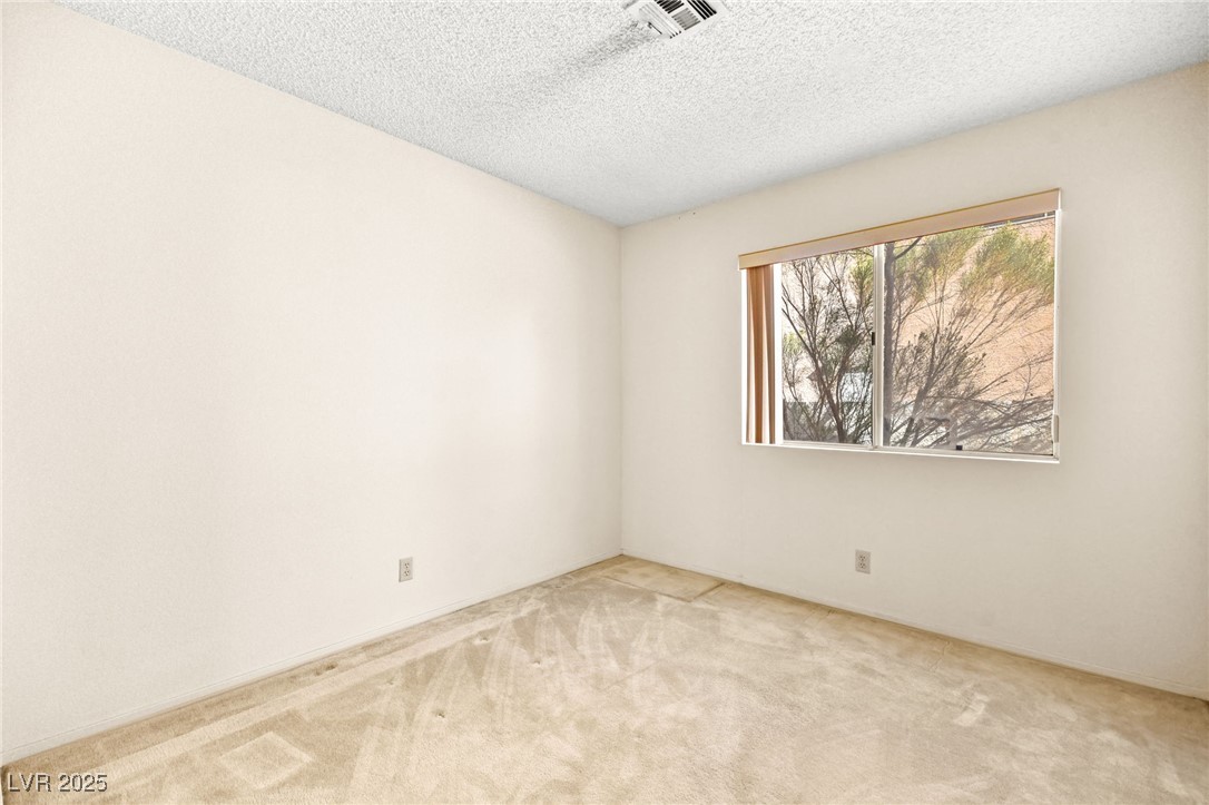 433 Old Palms Drive