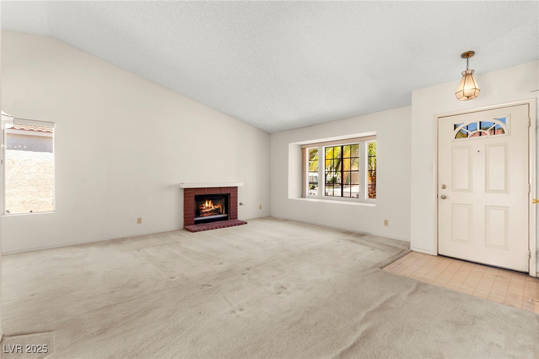 433 Old Palms Drive