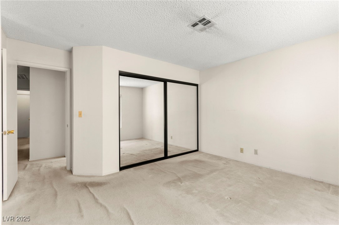 433 Old Palms Drive