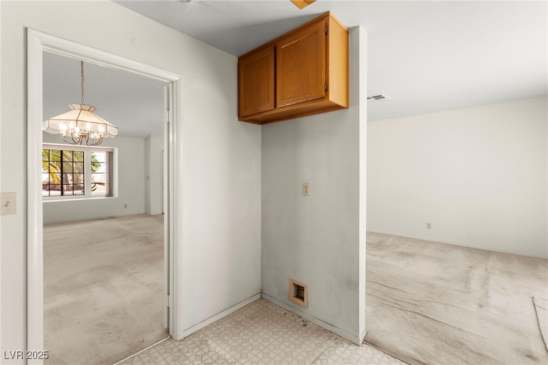 433 Old Palms Drive