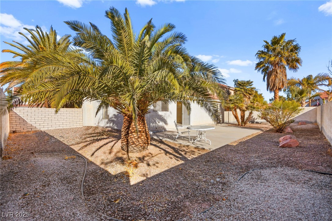 433 Old Palms Drive