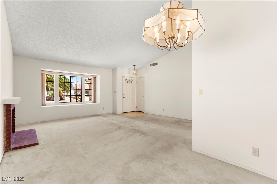 433 Old Palms Drive