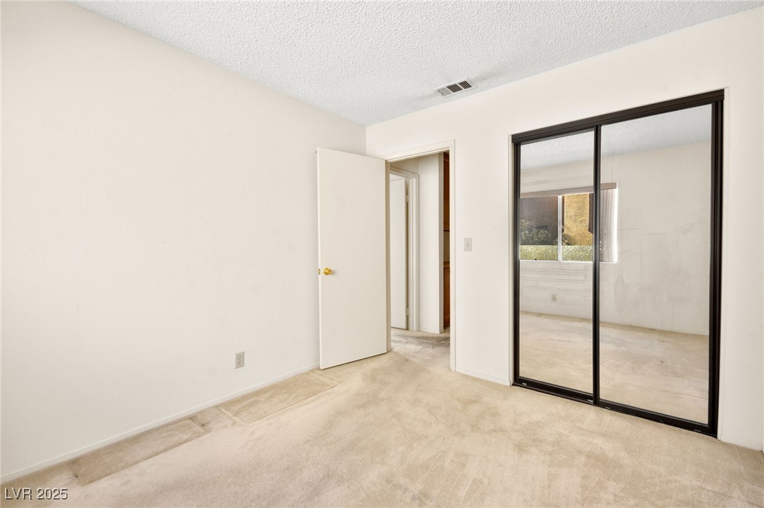 433 Old Palms Drive