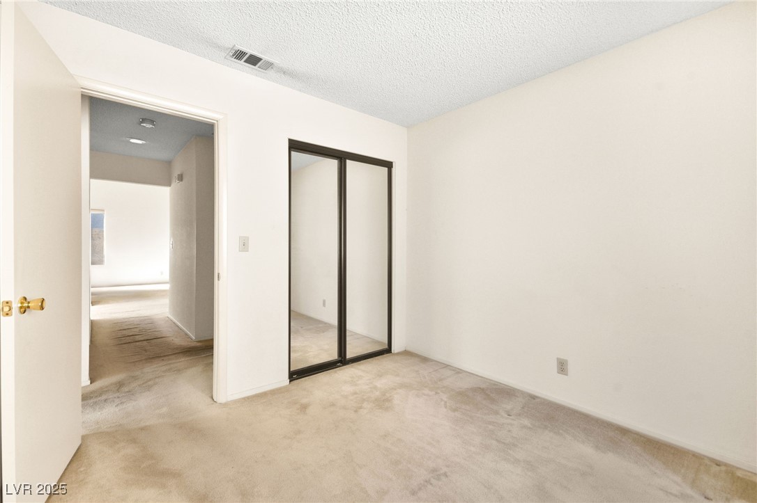 433 Old Palms Drive