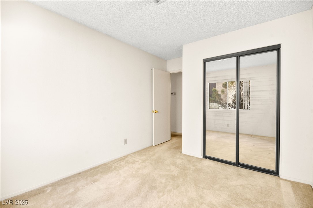 433 Old Palms Drive