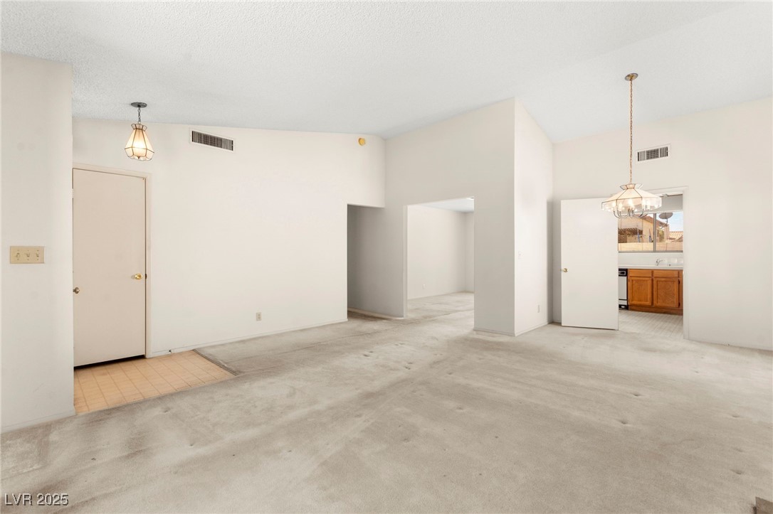 433 Old Palms Drive