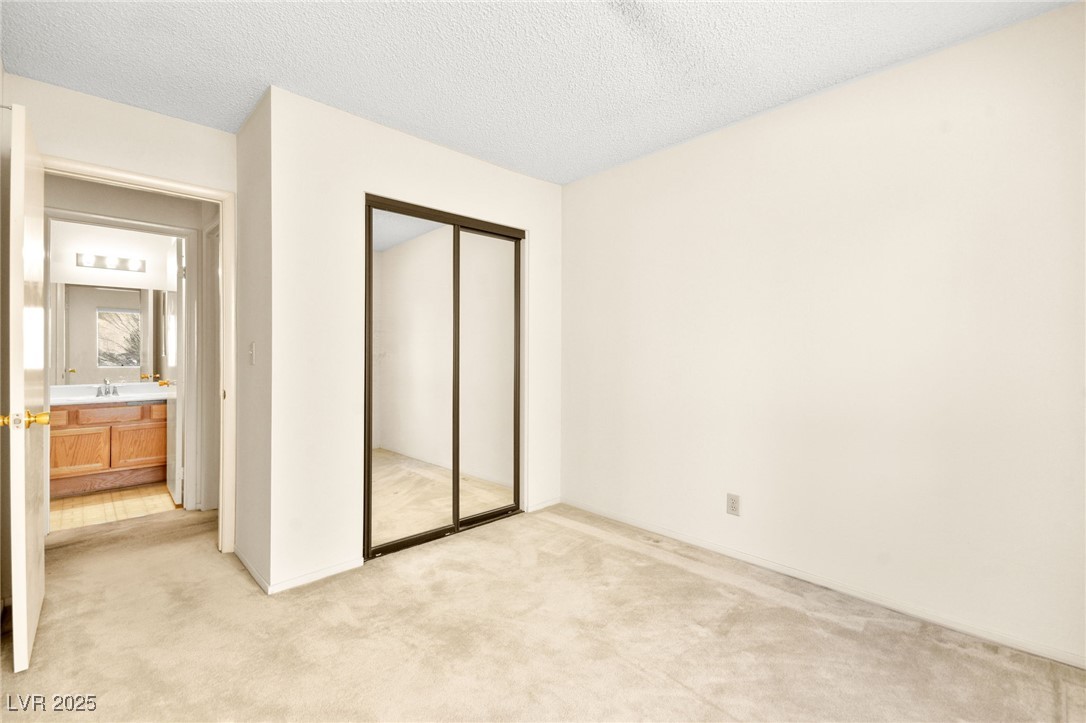 433 Old Palms Drive