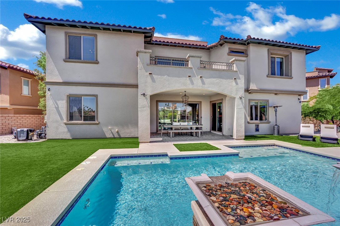 362 Port Reggio Street