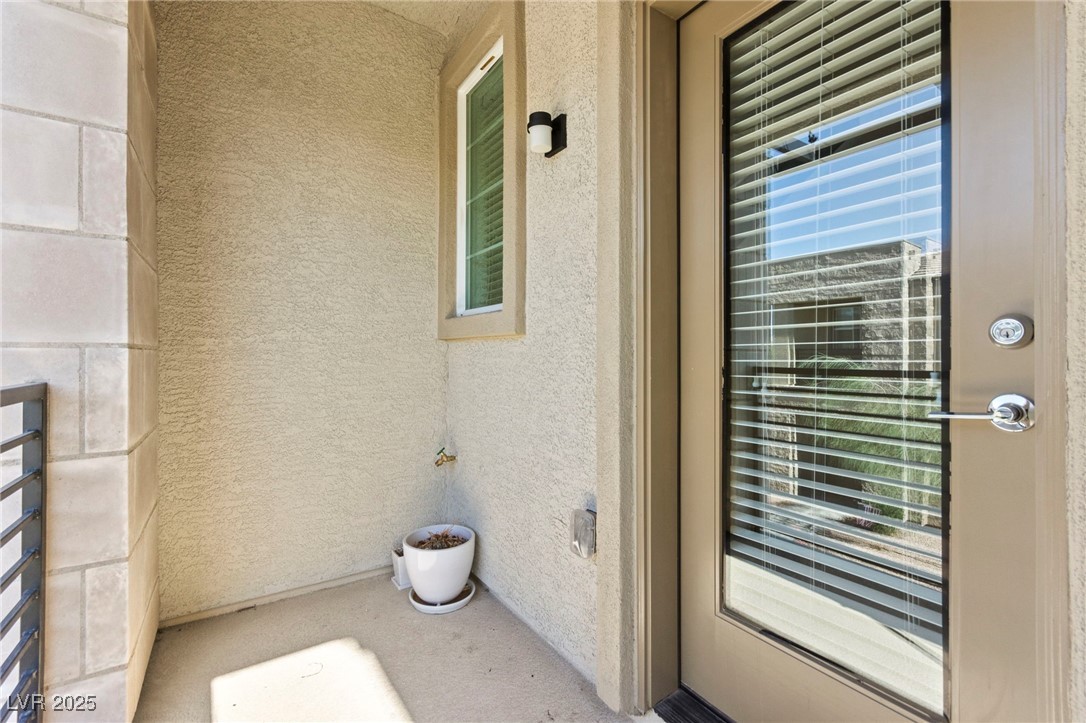 1103 Tektite Avenue
