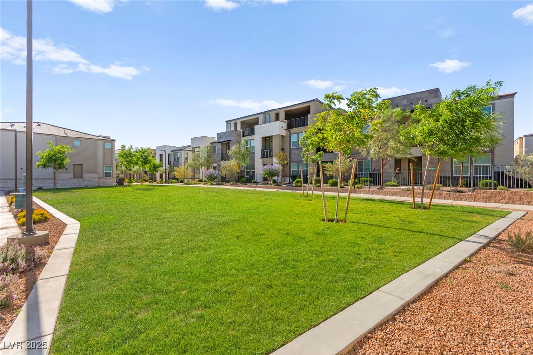 1103 Tektite Avenue