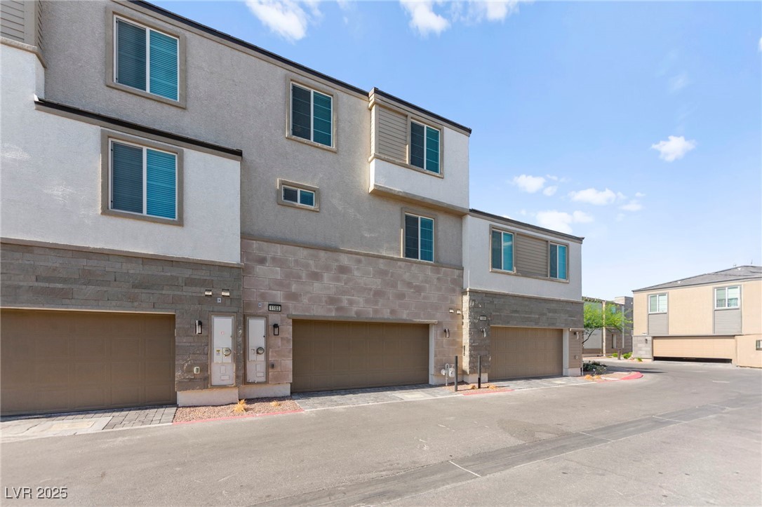 1103 Tektite Avenue