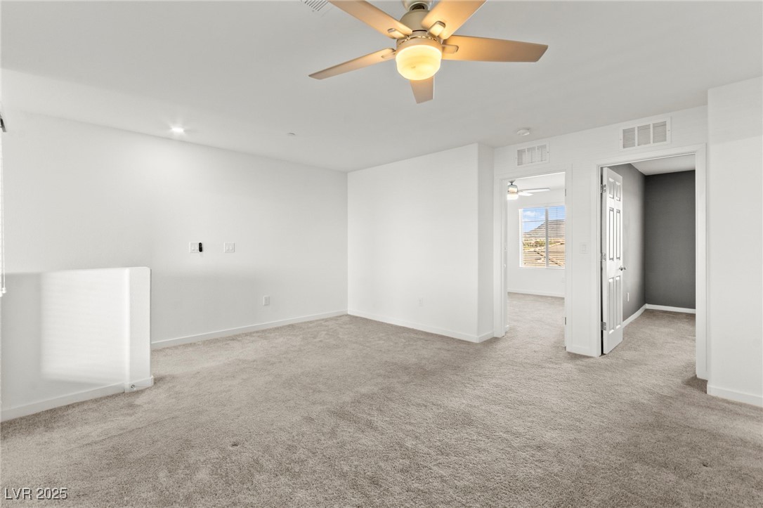 1103 Tektite Avenue