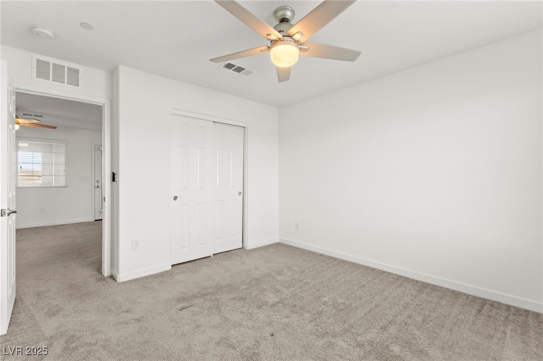 1103 Tektite Avenue