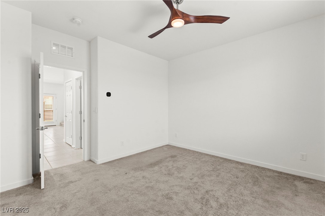 1103 Tektite Avenue