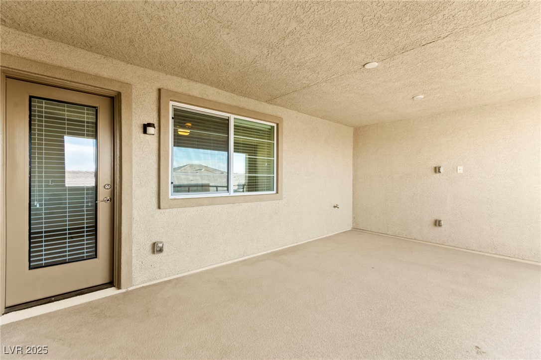 1103 Tektite Avenue