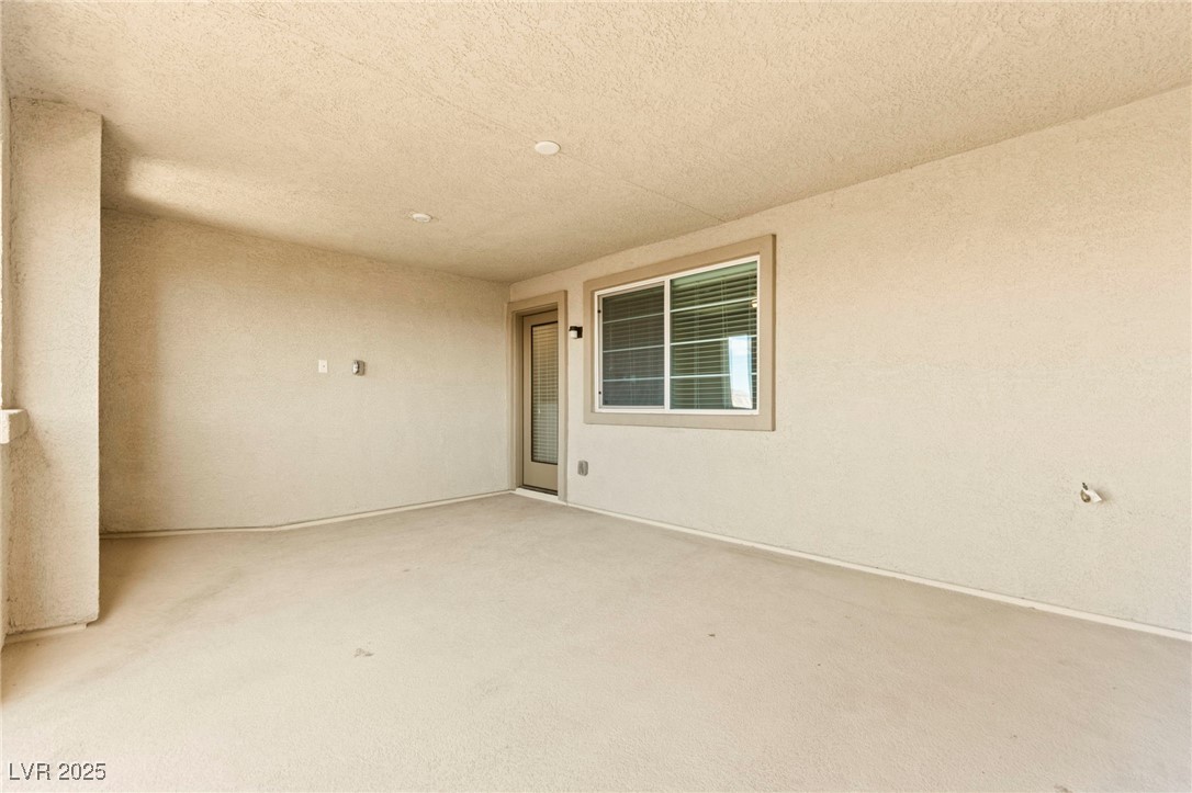 1103 Tektite Avenue