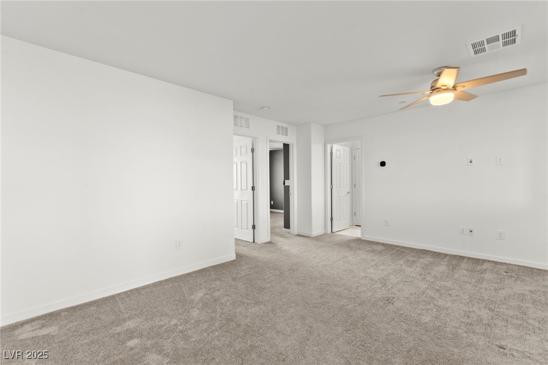 1103 Tektite Avenue