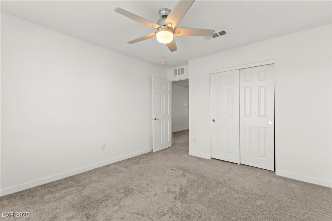 1103 Tektite Avenue