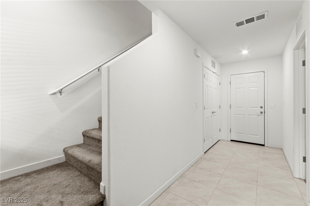 1103 Tektite Avenue