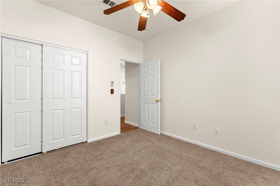8113 Danaides Court