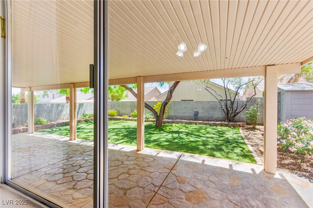 8113 Danaides Court