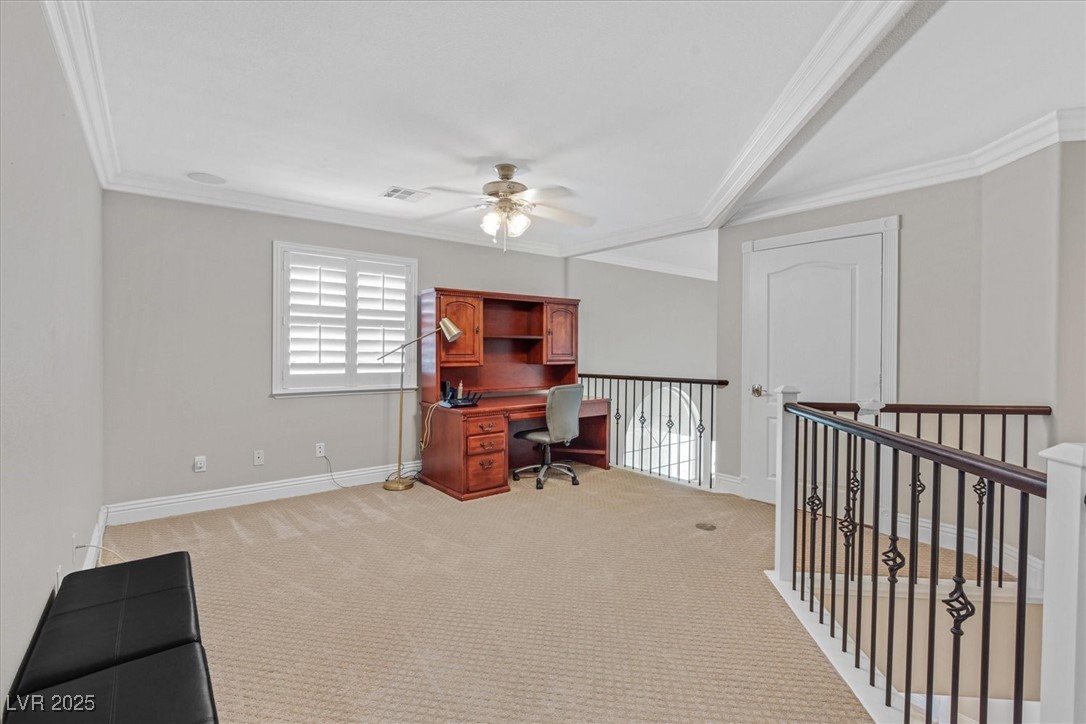 2555 Antique Blossom Avenue