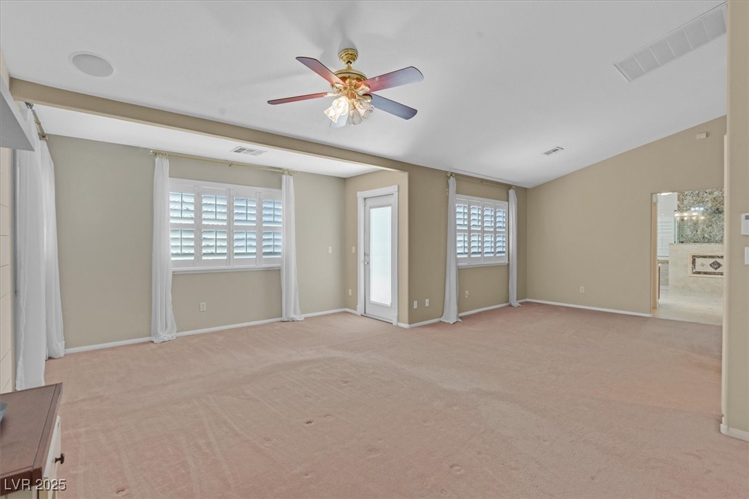 2555 Antique Blossom Avenue