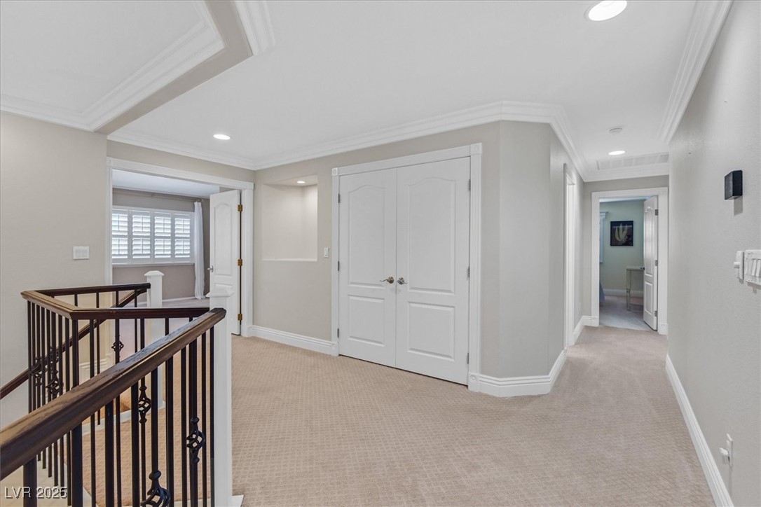 2555 Antique Blossom Avenue
