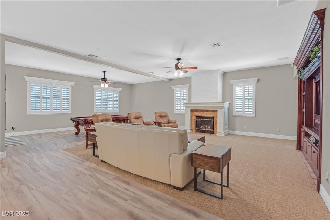 2555 Antique Blossom Avenue