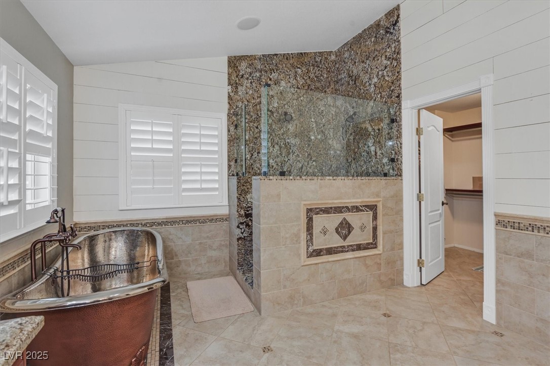 2555 Antique Blossom Avenue