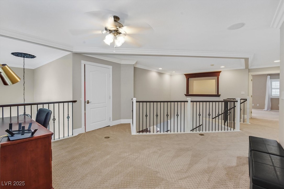 2555 Antique Blossom Avenue
