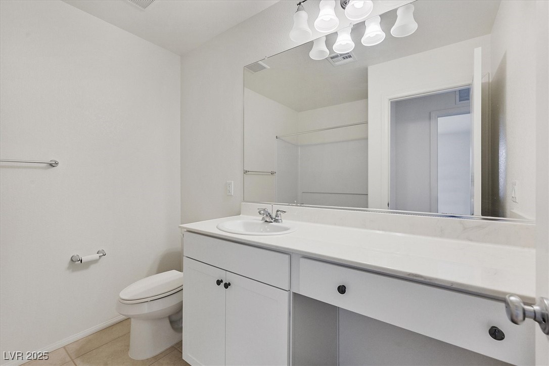 8755 Spanish Ridge Avenue