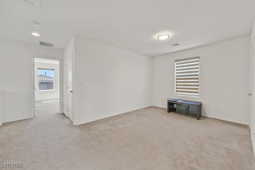 8755 Spanish Ridge Avenue