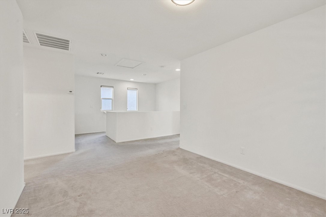 8755 Spanish Ridge Avenue