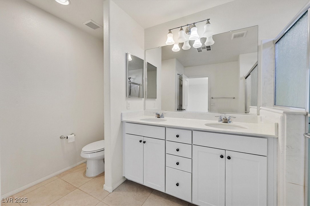 8755 Spanish Ridge Avenue