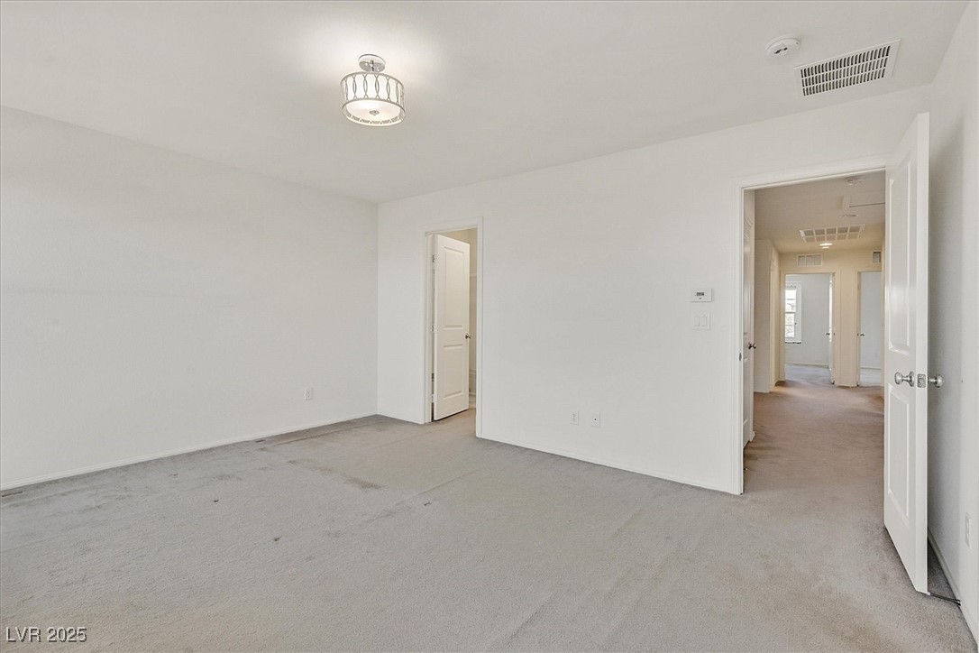 8755 Spanish Ridge Avenue