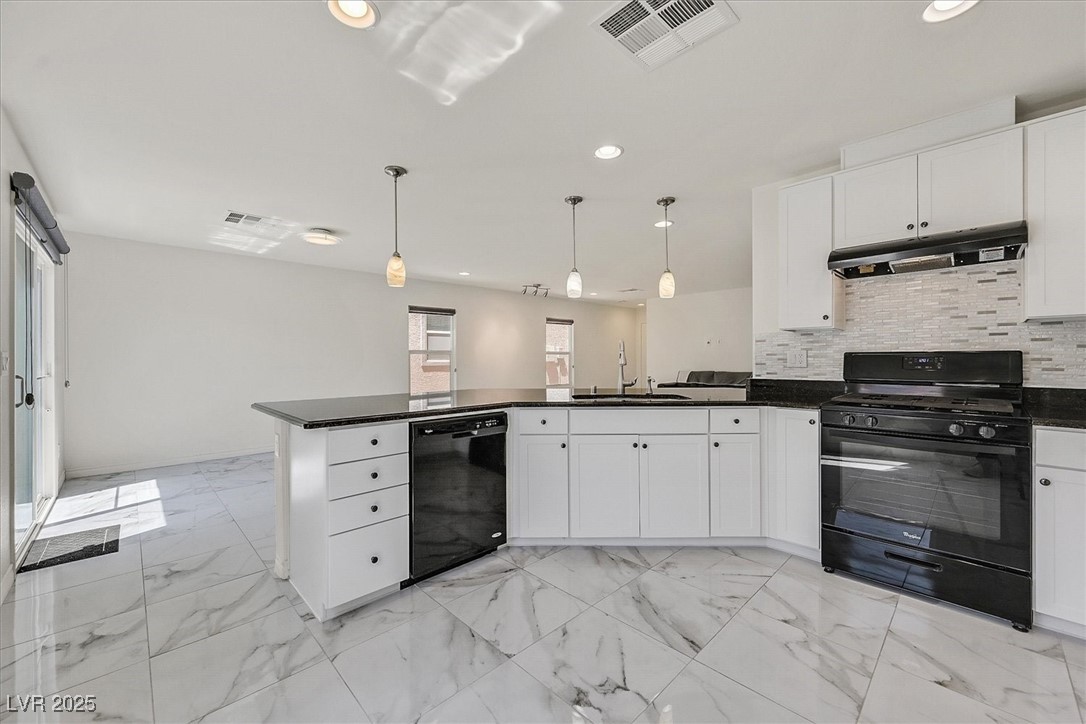 8755 Spanish Ridge Avenue