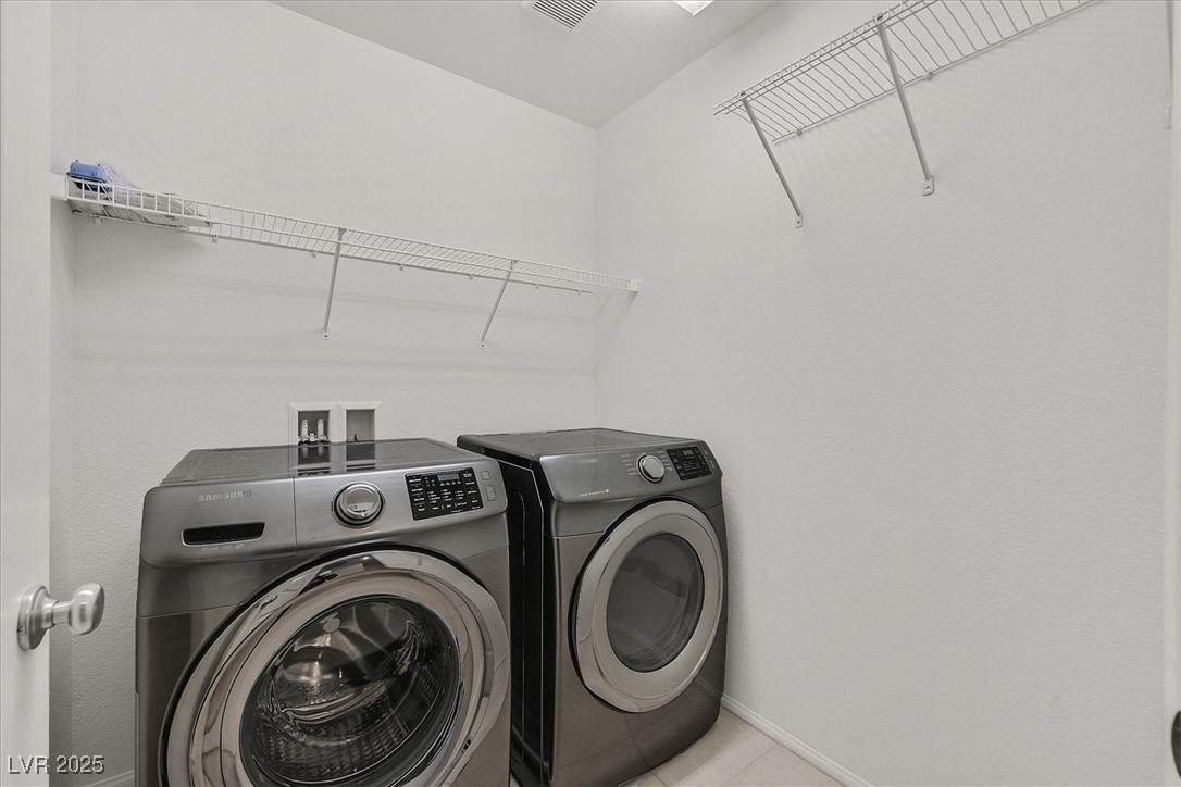 8755 Spanish Ridge Avenue